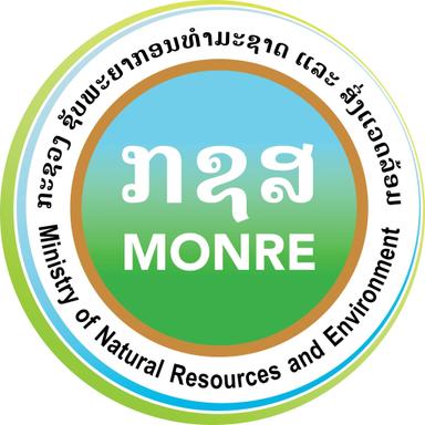 Ministry of  National Resource and Environment 