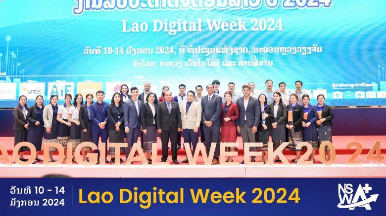NSWA @LDW24 Laos.jpg