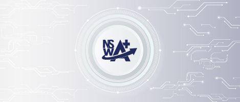Resize NSWA+ Logo-01.jpg
