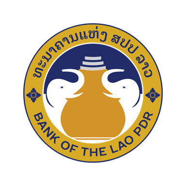 The Bank of Laos 