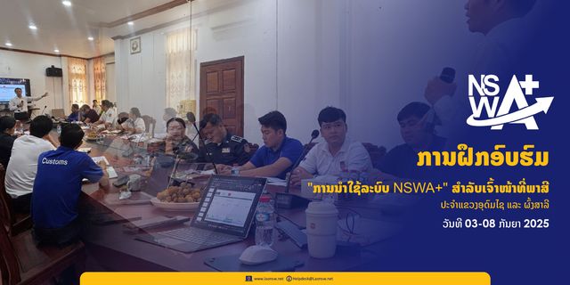 File-12.jpg